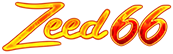 ZEED66