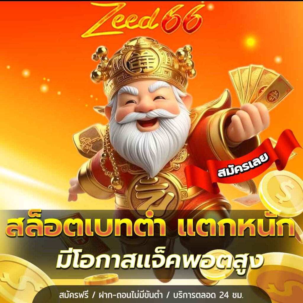 ZEED66