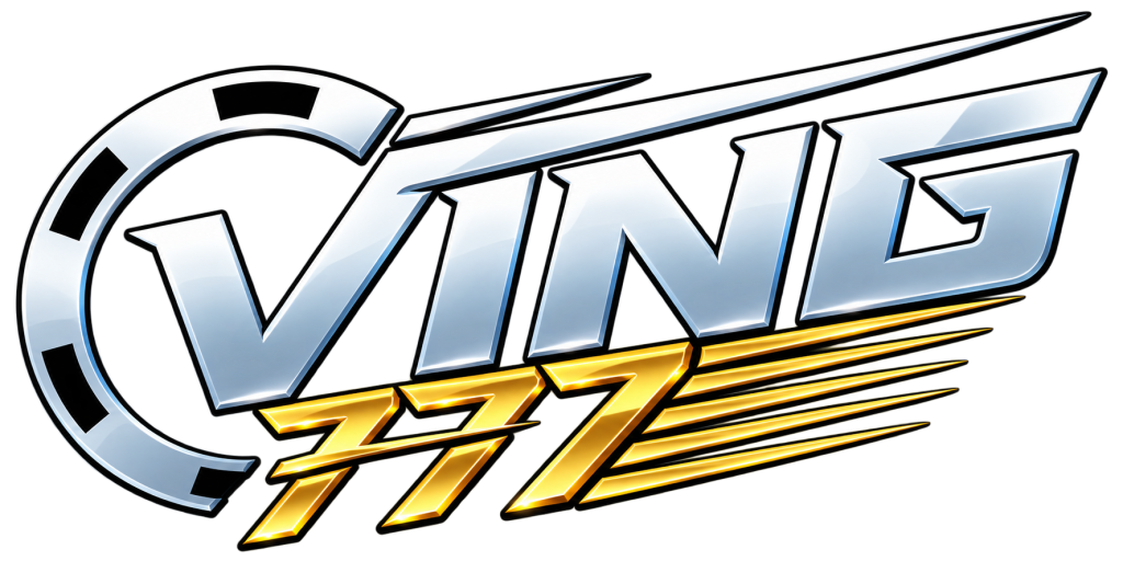 VING777
